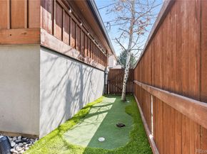 1992 S Grant Street, Denver CO 80210