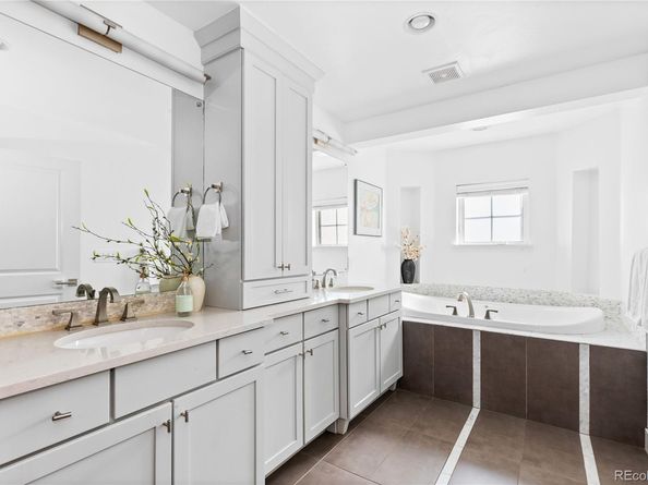 1992 S Grant Street, Denver CO 80210