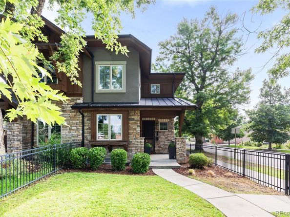 1992 S Grant Street, Denver CO 80210