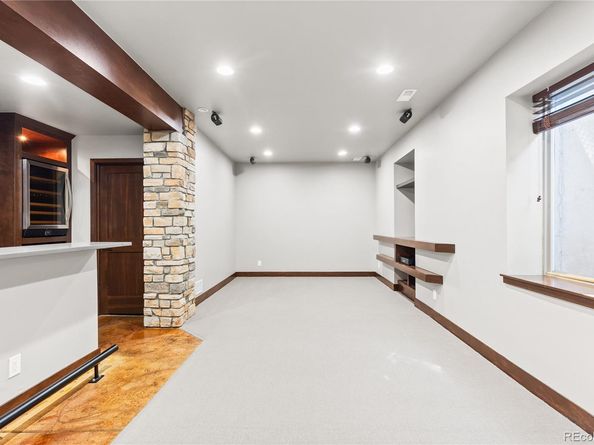 1992 S Grant Street, Denver CO 80210