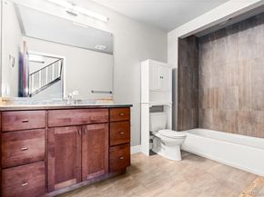 1992 S Grant Street, Denver CO 80210