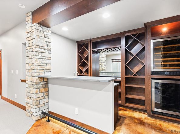 1992 S Grant Street, Denver CO 80210