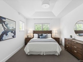 1992 S Grant Street, Denver CO 80210