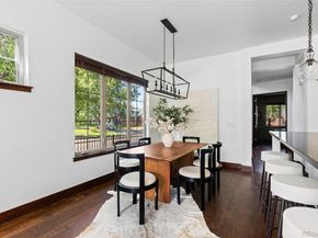 1992 S Grant Street, Denver CO 80210