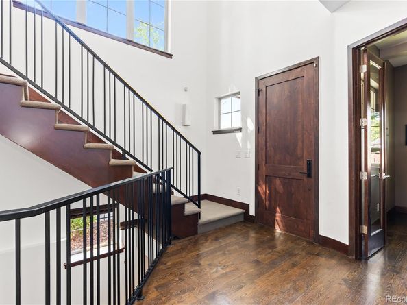 1992 S Grant Street, Denver CO 80210