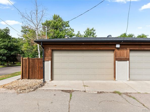 1992 S Grant Street, Denver CO 80210