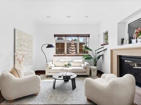 1992 S Grant Street, Denver CO 80210