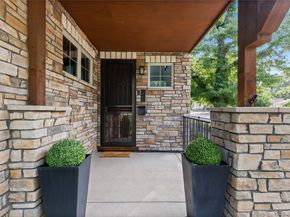 1992 S Grant Street, Denver CO 80210