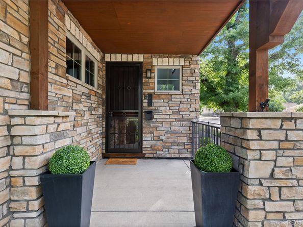 1992 S Grant Street, Denver CO 80210