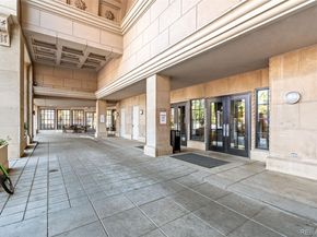 300 W 11th Avenue 10C, Denver CO 80204