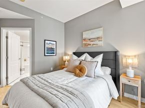 300 W 11th Avenue 10C, Denver CO 80204