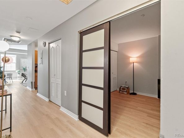 300 W 11th Avenue 10C, Denver CO 80204