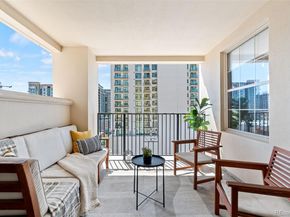 300 W 11th Avenue 10C, Denver CO 80204