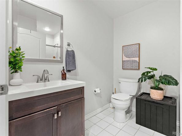 300 W 11th Avenue 10C, Denver CO 80204