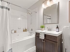 300 W 11th Avenue 10C, Denver CO 80204