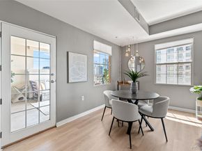 300 W 11th Avenue 10C, Denver CO 80204