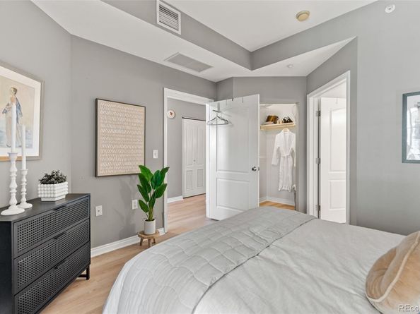 300 W 11th Avenue 10C, Denver CO 80204