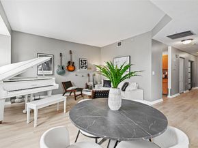 300 W 11th Avenue 10C, Denver CO 80204