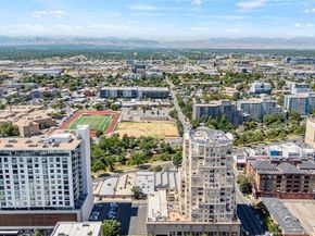 300 W 11th Avenue 10C, Denver CO 80204