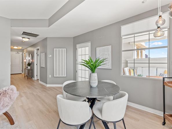 300 W 11th Avenue 10C, Denver CO 80204