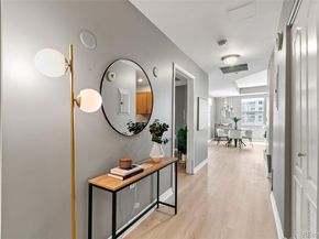 300 W 11th Avenue 10C, Denver CO 80204