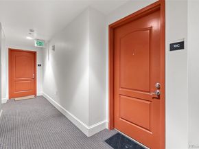 300 W 11th Avenue 10C, Denver CO 80204