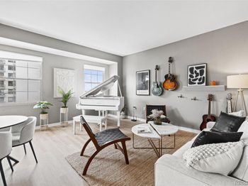300 W 11th Avenue