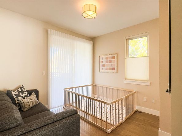 2352 N Irving Street, Denver CO 80211