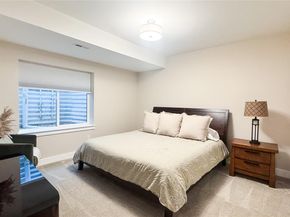 2352 N Irving Street, Denver CO 80211