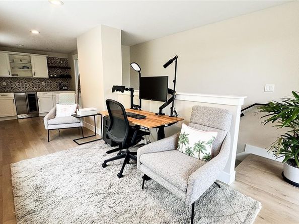 2352 N Irving Street, Denver CO 80211