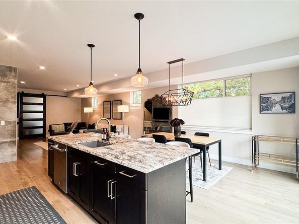 2352 N Irving Street, Denver CO 80211