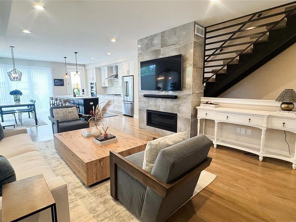 2352 N Irving Street, Denver CO 80211