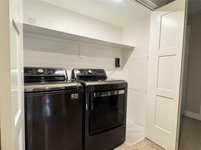 2352 N Irving Street, Denver CO 80211