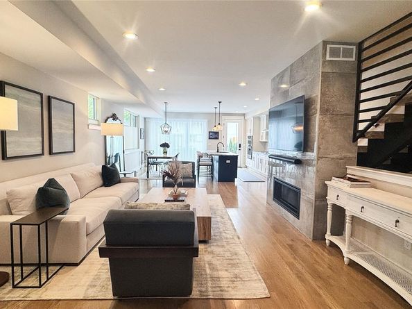 2352 N Irving Street, Denver CO 80211