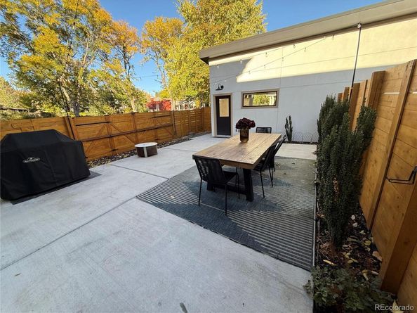 2352 N Irving Street, Denver CO 80211