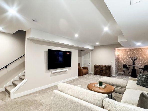 2352 N Irving Street, Denver CO 80211