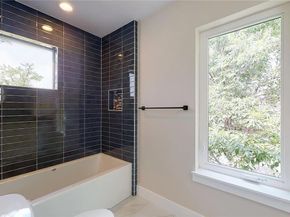 2352 N Irving Street, Denver CO 80211