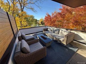 2352 N Irving Street, Denver CO 80211