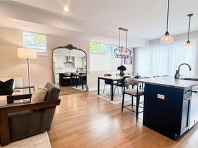 2352 N Irving Street, Denver CO 80211