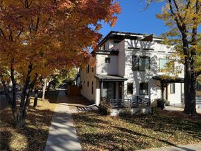 2352 N Irving Street, Denver CO 80211