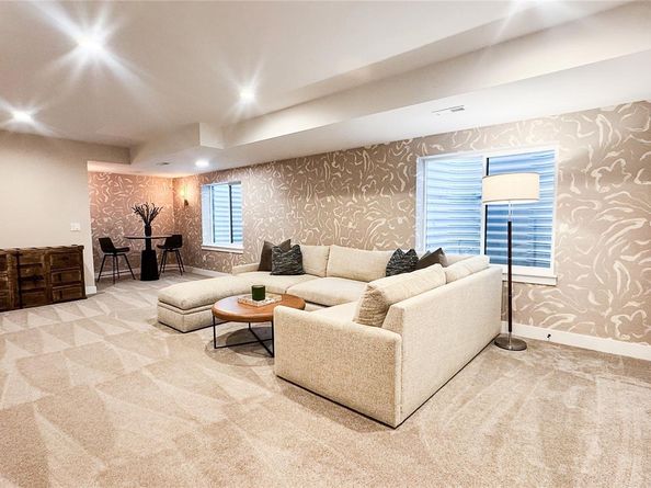 2352 N Irving Street, Denver CO 80211