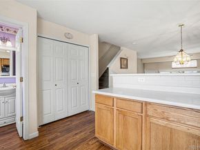 8199 Welby Road 1702, Denver CO 80229