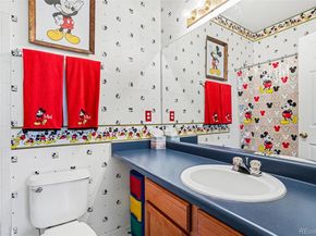 8199 Welby Road 1702, Denver CO 80229