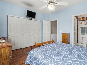 8199 Welby Road 1702, Denver CO 80229