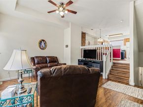 8199 Welby Road 1702, Denver CO 80229