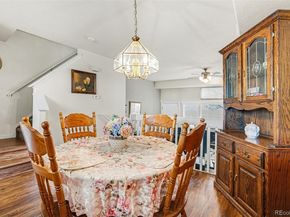 8199 Welby Road 1702, Denver CO 80229