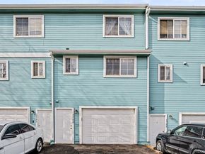 8199 Welby Road 1702, Denver CO 80229