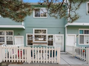 8199 Welby Road 1702, Denver CO 80229