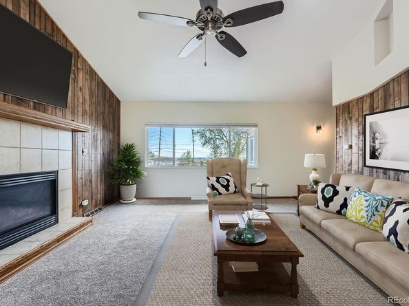 13805 W 82nd Avenue, Arvada CO 80005