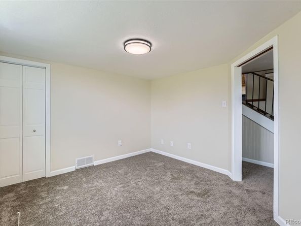 13805 W 82nd Avenue, Arvada CO 80005